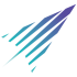 ACENET Dashboard